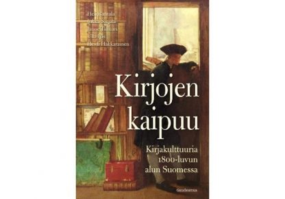 Kirjojen_kaipuu__Kirjakulttuuria_1800_luvun_alun_Suomessa