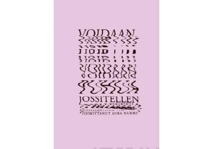 Voidaan_puhua_jossitellen