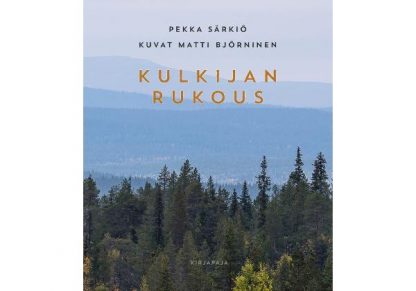 Kulkijan_rukous