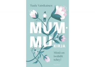 Mummukirja__Mista_on_isoaidit_tehty_