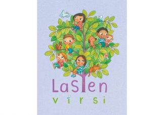 Lasten_virsi_2022