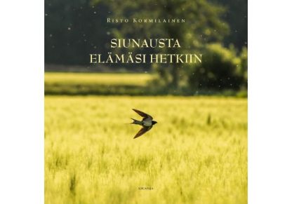 Siunausta_elamasi_hetkiin