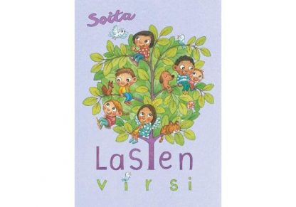 Soita_Lasten_virsi_2022___Lasten_virren_saestyskirja