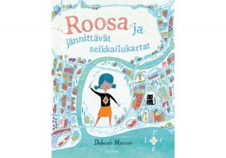 Roosa_ja_jannittavat_seikkailukartat