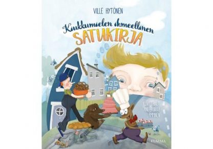 Kiukkumielen_ihmeellinen_satukirja