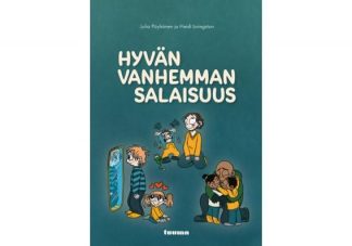 Hyvan_vanhemman_salaisuus