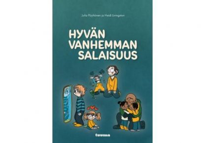 Hyvan_vanhemman_salaisuus