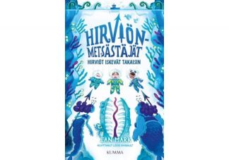 Hirviot_iskevat_takaisin