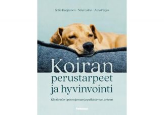 Koiran_perustarpeet_ja_hyvinvointi_Kaytannon_opas_sujuvaan_ja_palkitsevaan_arkeen