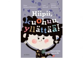 Hiipii__kuohuu__yllattaa_