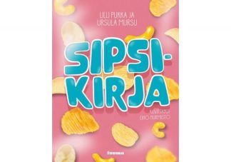 Sipsikirja