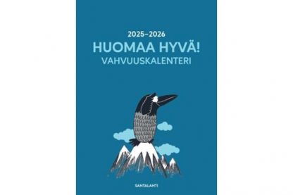 Huomaa_hyva__Vahvuuskalenteri_2025_2026