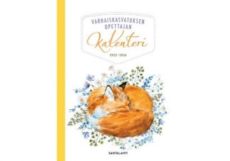 Varhaiskasvatuksen_opettajan_kalenteri_2025_2026