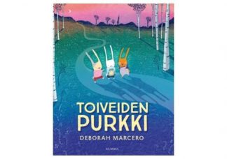 Toiveiden_purkki