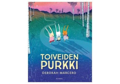 Toiveiden_purkki