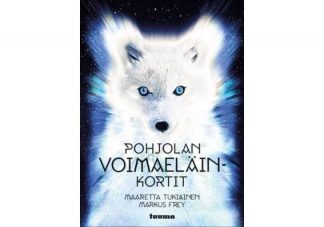 Pohjolan_voimaelainkortit