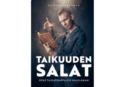 Taikuuden_salat___Opas_taikatemppujen_maailmaan