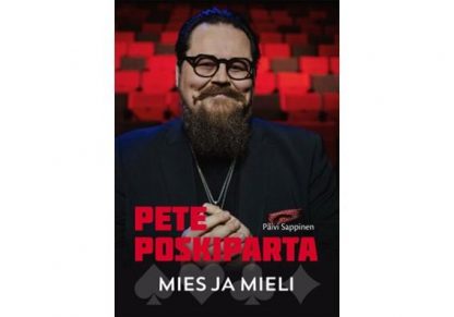 Pete_Poskiparta___Mies_ja_mieli