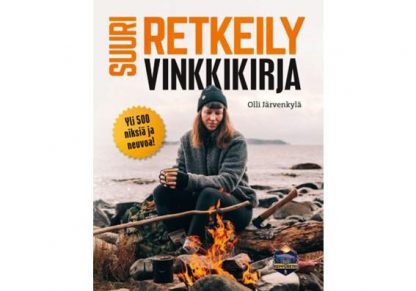 Suuri_retkeilyvinkkikirja_Reppuretki