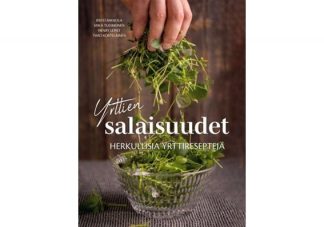 Yrttien_salaisuudet_Herkullisia_yrttiresepteja