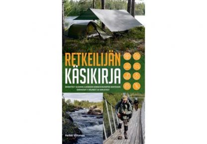 Retkeilijan_kasikirja___Eraretki_Suomen_luontoon