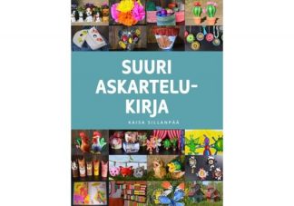 Suuri_askartelukirja