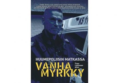 Huumepoliisin_matkassa___Vanhamyrkky