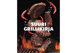 Suuri_Grillikirja