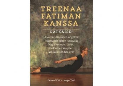 Treenaa_Fatiman_kanssa