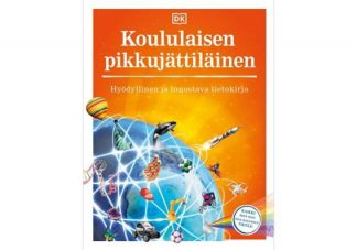 Koululaisen_pikkujattilainen___2024_uusittu_bestseller_painos