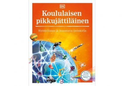 Koululaisen_pikkujattilainen___2024_uusittu_bestseller_painos