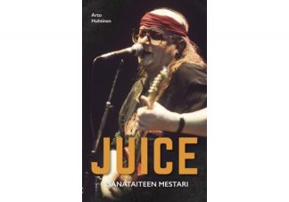 Juice___Sanataiteen_mestari