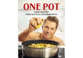 One_Pot___Harri_Syrjasen_yhden_kattilan_suosikkireseptit