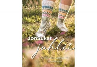 Jonsukat_juhlii___Villasukkarakkautta