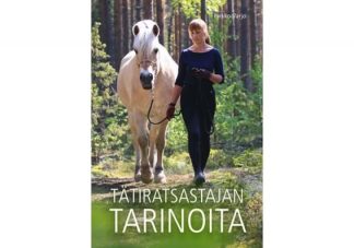 Tatiratsastajan_tarinoita