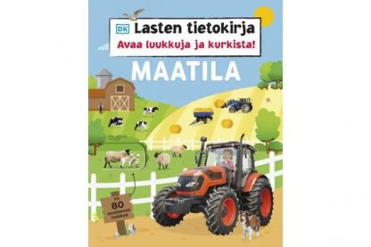 Lasten_tietokirja___Maatila___Avaa_luukkuja_ja_kurkista_