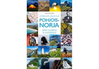 Kerran_elamassa_Pohjois_Norja___Opas_vuorille_ja_vuonoille