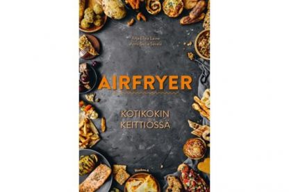 Airfryer___Kotikokin_keittiossa