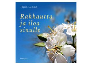 Rakkautta_ja__iloa_sinulle