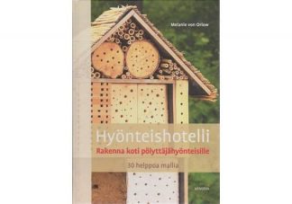 Hyonteishotelli__Rakenna_koti_polyttajahyonteisille__30_helppoa_mallia