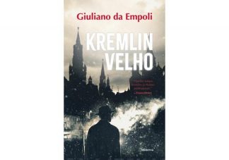 Kremlin_velho