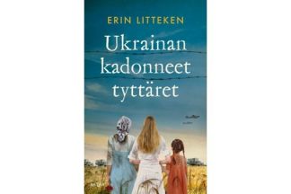 Ukrainan_kadonneet_tyttaret