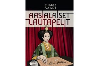 Aasialaiset_lautapelit