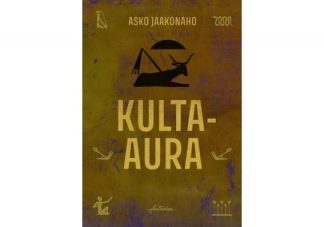 Kulta_aura