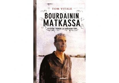 Bourdainin_matkassa