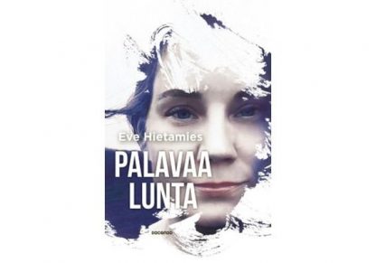 Palavaa_lunta_Tuhon_tielta_toipuvaksi_addiktiksi