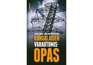 Kansalaisen_varautumisopas