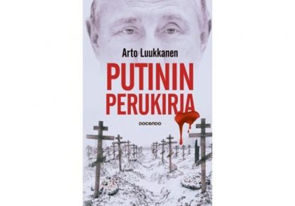 Putinin_perukirja