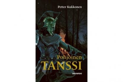 Pohjoinen_tanssi