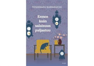 Ennen_kuin_salaisuus_paljastuu